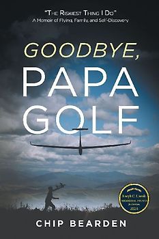 Goodbye, Papa Golf