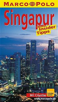 Singapur