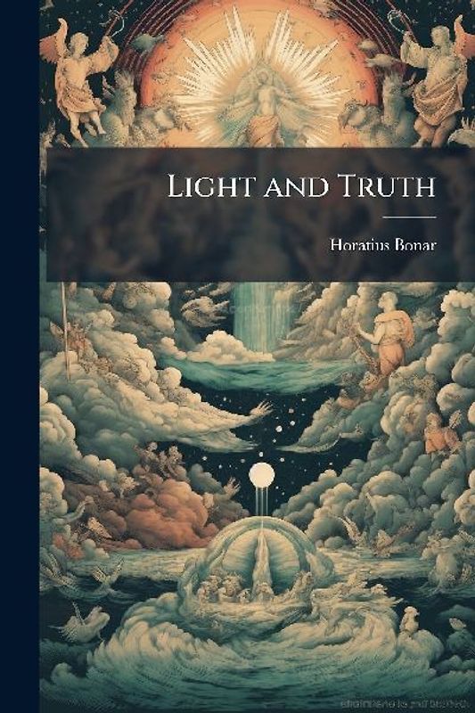 Light and Truth