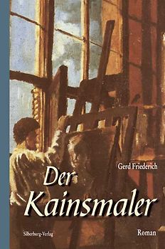 Der Kainsmaler