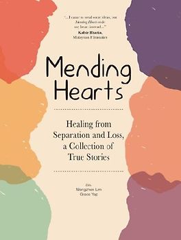 Mending Hearts