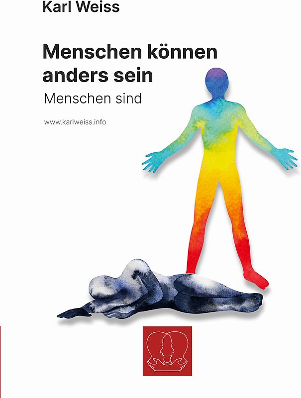 Menschen können anders sein