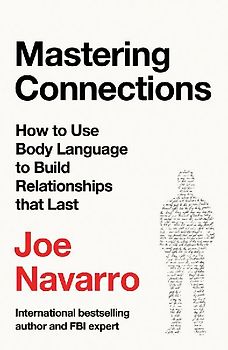 Mastering Connections