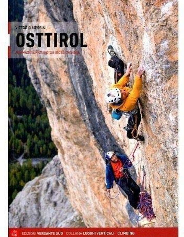 Osttirol