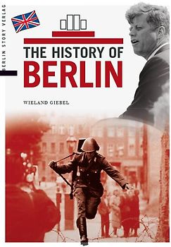 The History of Berlin