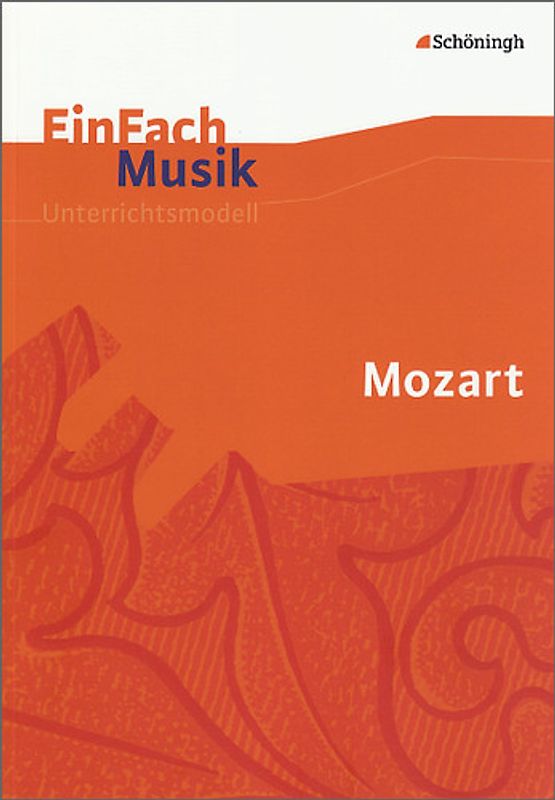 EinFach Musik
