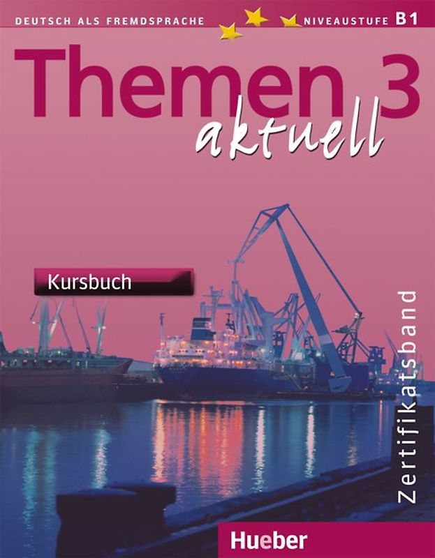 Themen aktuell 3