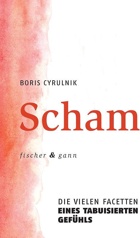 Scham