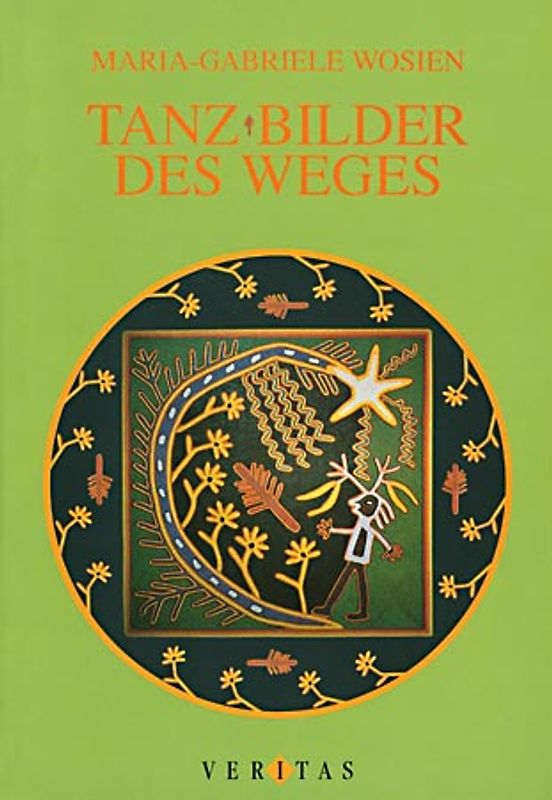 Tanzbilder des Weges