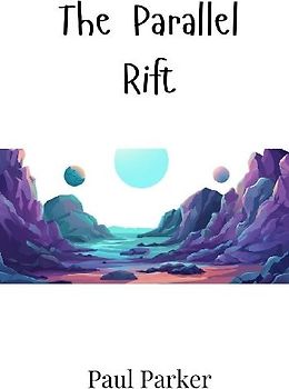 The Parallel Rift