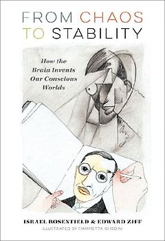 From Chaos to Stability