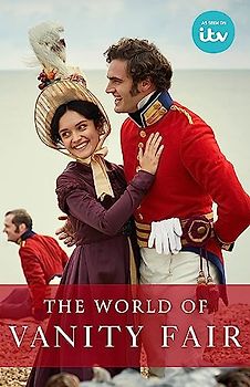 The World of Vanity Fair