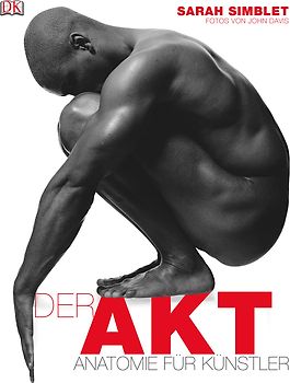Der Akt