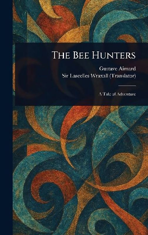 The Bee Hunters