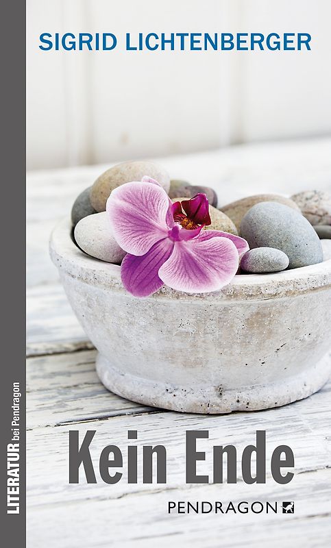 Kein Ende