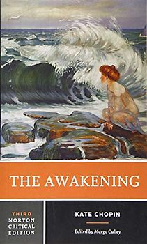 The Awakening