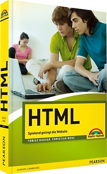 HTML