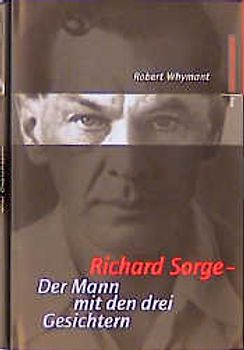 Richard Sorge
