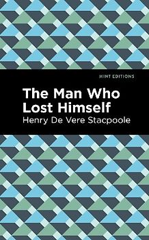 The Man Who Lost Himself