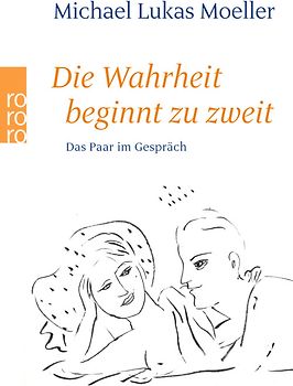 Die Wahrheit beginnt zu zweit