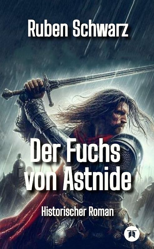 Der Fuchs von Astnide
