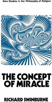 The Concept of Miracle