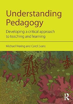 Understanding Pedagogy