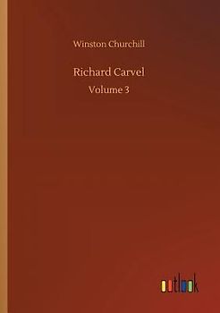 Richard Carvel