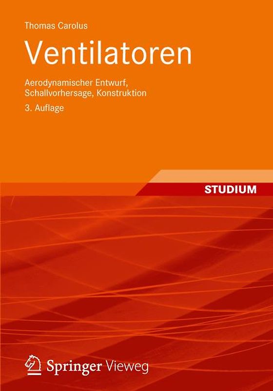 Ventilatoren