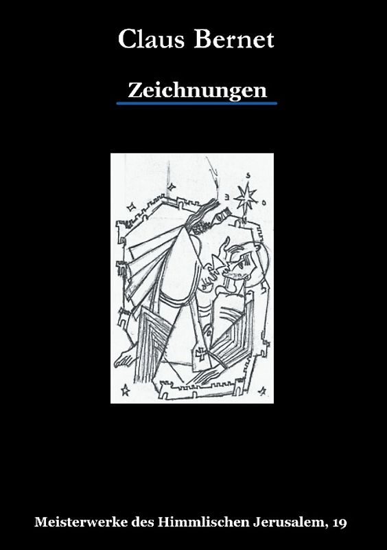 Zeichnungen