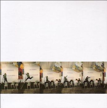 Keelhaul - Keelhaul'S Triumphant Return to Obscurity