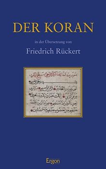 Der Koran