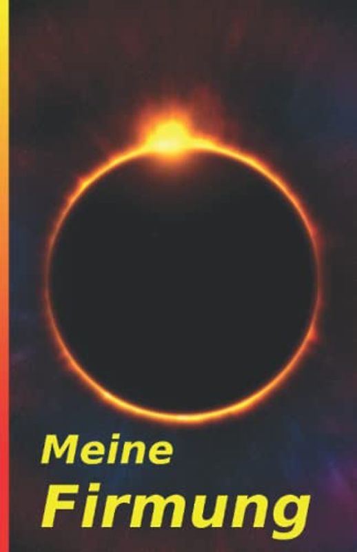 Firmung Geschenk: Das Mitbringsel zur Feier der Firmung