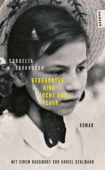 Gebranntes Kind sucht das Feuer