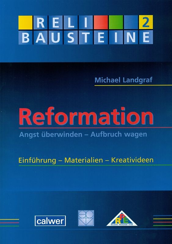 Reformation