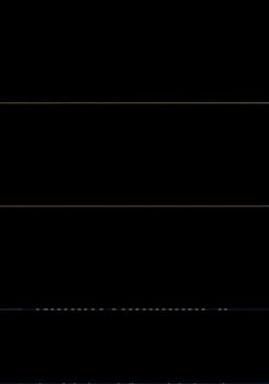 Nanotechnologies, Hazards and Resource Efficiency