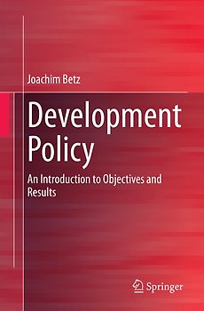 Development Policy