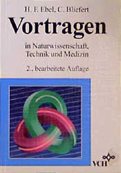 Vortragen