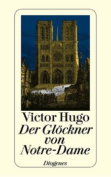 Der Glöckner von Notre-Dame