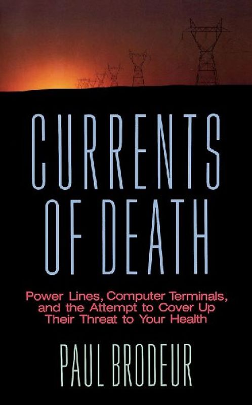 Currents of Death