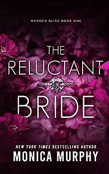 The Reluctant Bride