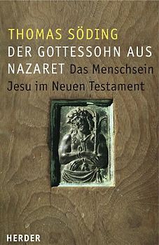 Der Gottessohn aus Nazareth