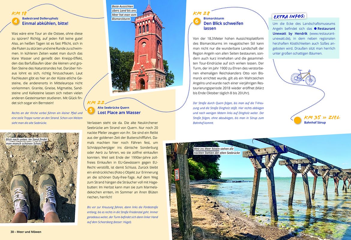 Teddy auf der Baustelle