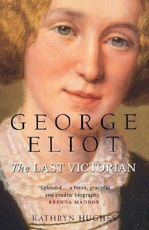 George Eliot