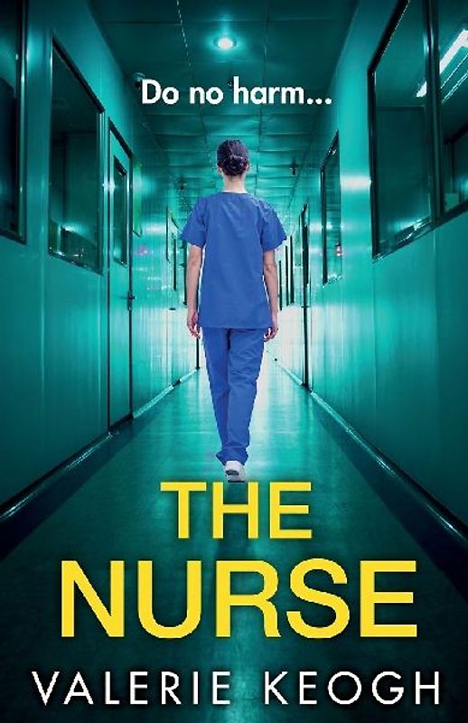 The Nurse