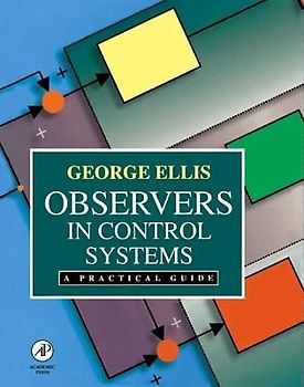 Observers in Control Systems