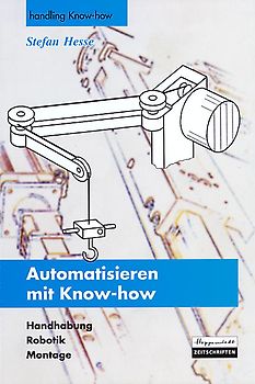 Automatisieren mit Know-how