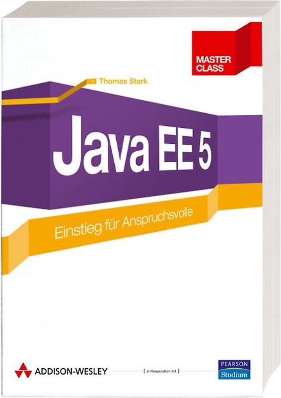 Java EE 5