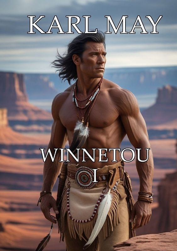 Winnetou I