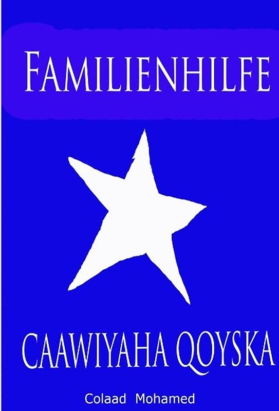 Familienhilfe